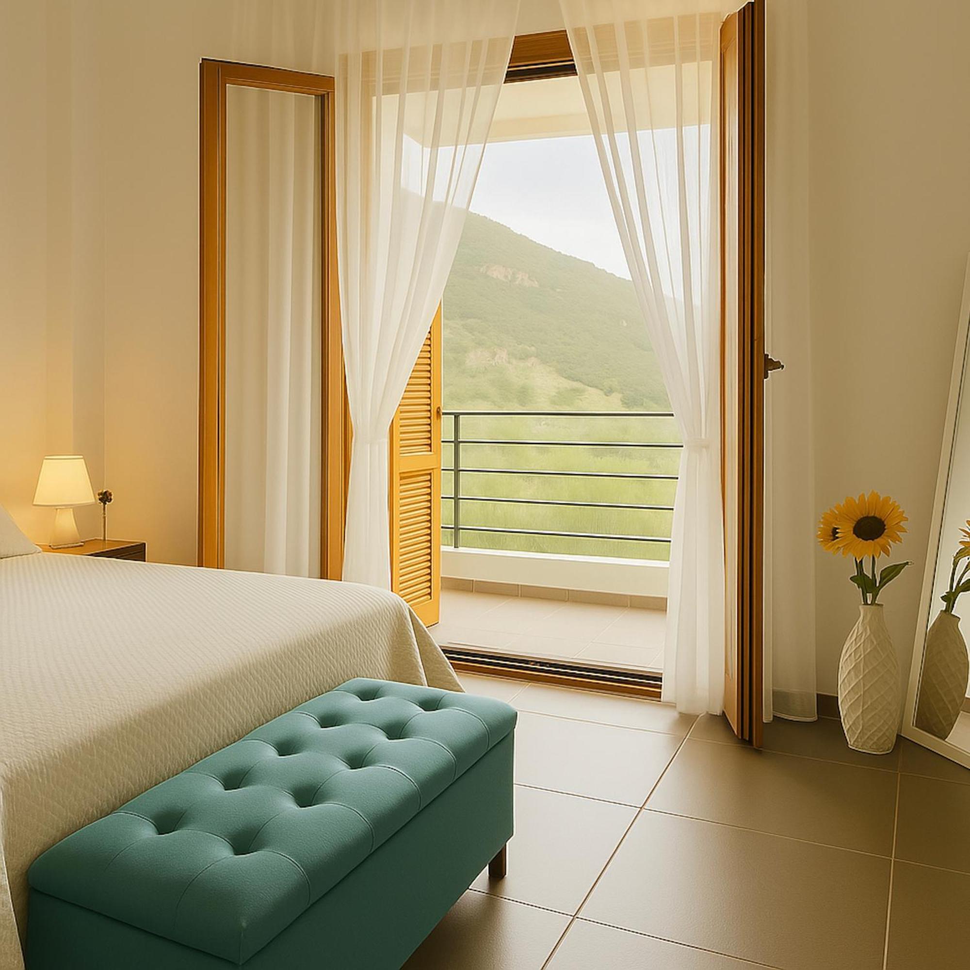 Epidavros View Villas Epidaurus Extérieur photo