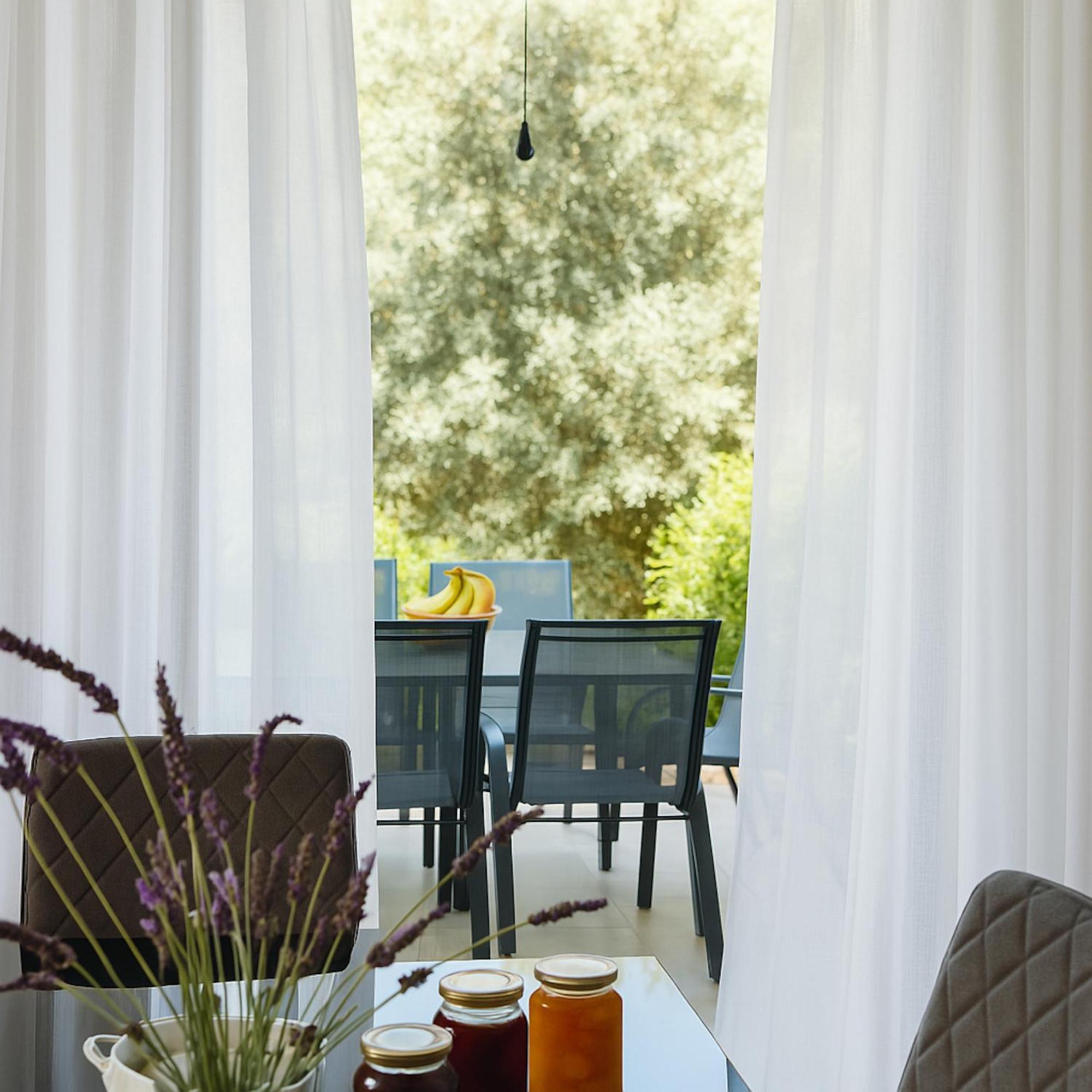 Epidavros View Villas Epidaurus Extérieur photo