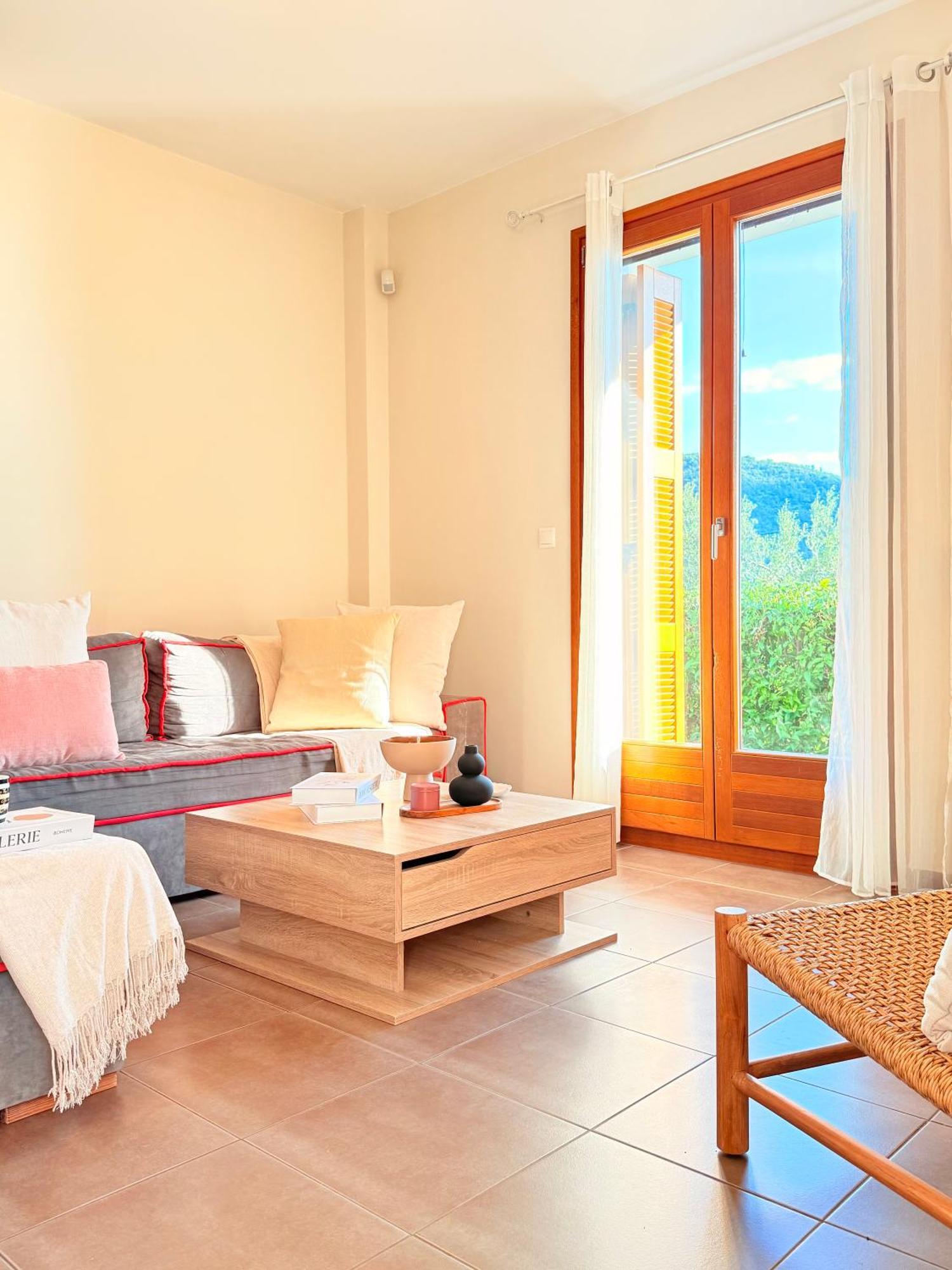 Epidavros View Villas Epidaurus Extérieur photo